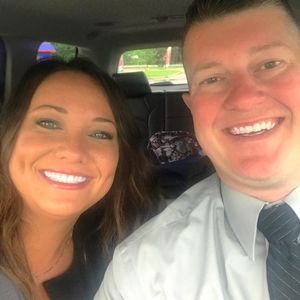 Meet your Posher, Vincent